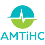 AMTiHC Logo